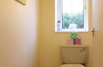 Idyllic cottage escape in Oxfordshire countryside - Foto 13