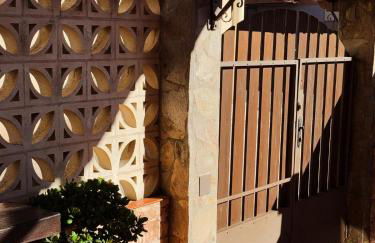 La casita de lola - Photo 17