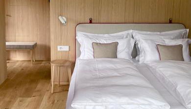 Surrounded by green - Luxury Chalet at the foot of the Dolomites - Foto 4