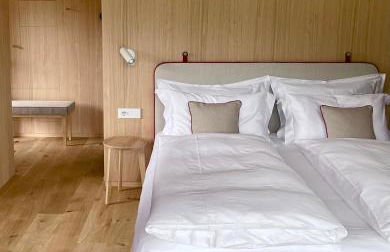 Surrounded by green - Luxury Chalet at the foot of the Dolomites - Foto 4