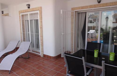 Linnea Sol Blanca - Foto 15