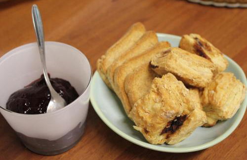 Agriturismo La Valle del Vento Urbino - Foto 11