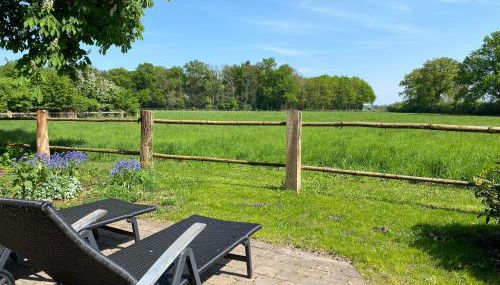 Ferienhäuser Weitblick - Photo 5