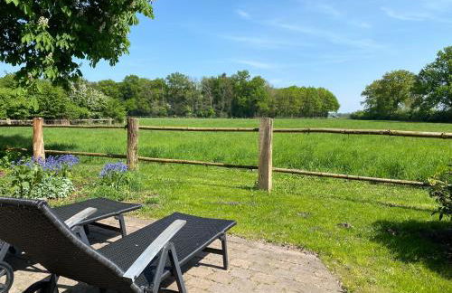 Ferienhäuser Weitblick - Photo 5