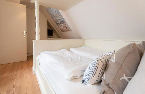 Heide Idyll - Foto 29