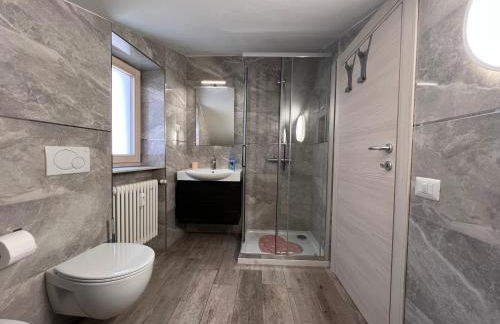 Fiore in Centro Riva - Photo 14