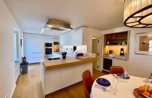 Luxury Home in Colares - Photo 15