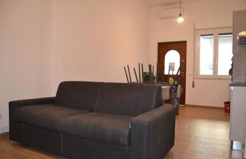 Appartamento Diaz Sud - Foto 9