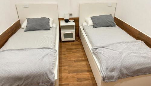 Villa linda - Foto 3