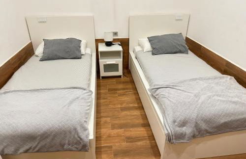 Villa linda - Foto 3