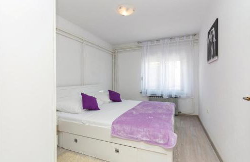 Five-Bedroom Holiday Home In Suhovare - Foto 35