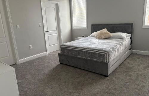 Brand New Fully Furnished Villa - Foto 16