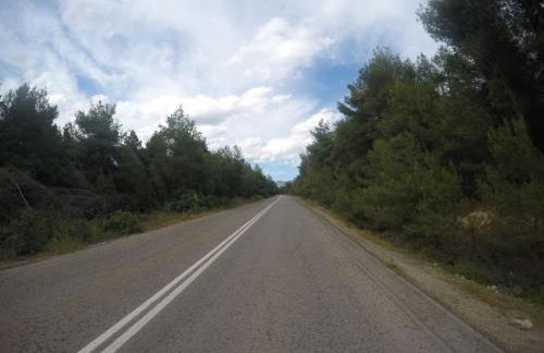 Villa Vasiliki - Foto 48