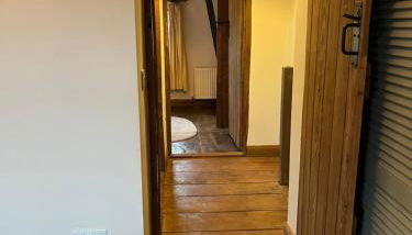 Beautiful country cottage - Foto 4