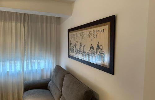 Oktheway Santander 2 - Foto 10