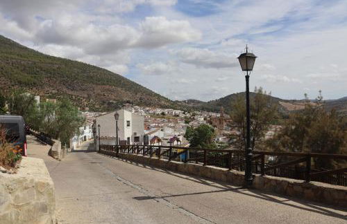 CASA ALEGRIA - Photo 18