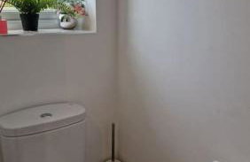 Well Furnished 3 Bedroom House in a cosy estate in Bolton - Foto 29