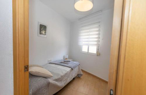 Bonito Apartamento Paterna 2 Dormitorios - Photo 10