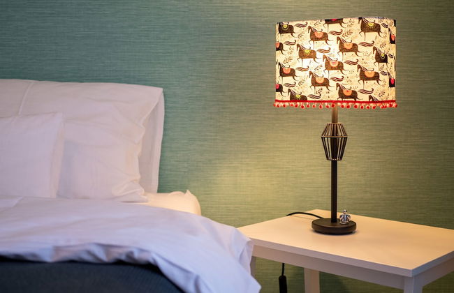 LOIDLs Guesthouse - Foto 17