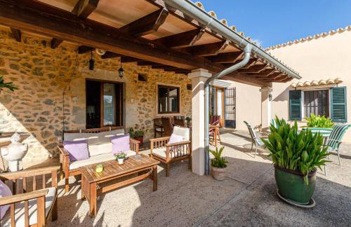 YourHouse Ermita Villa - Foto 5