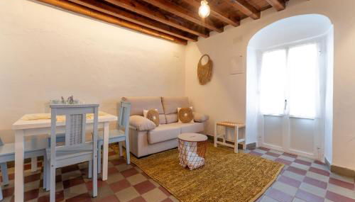 La Casita Beneroso - Foto 3