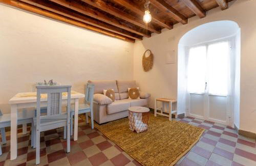 La Casita Beneroso - Foto 3