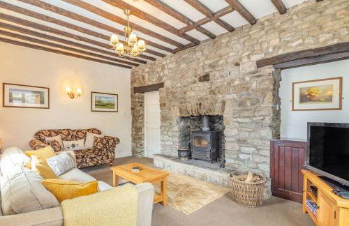 Clifford House Farm - Foto 10