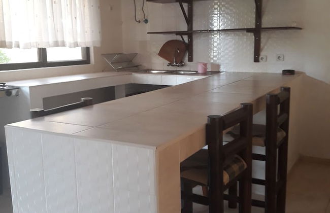 Lilin's Place - Photo 8