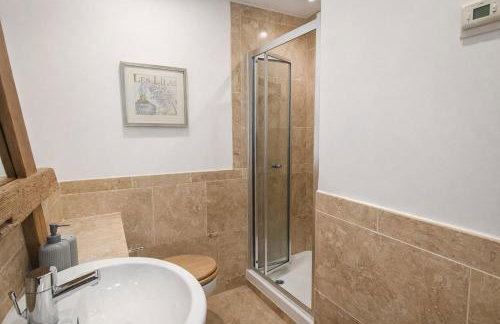 7 Bed in Langbar oc-d34075 - Photo 17