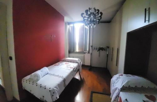 Casa Cristina - Photo 36