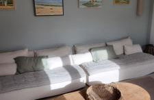 Superbe Maison à la Remigeasse, proximité plage - Foto 20