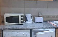 Casa VazPeralta - Foto 10