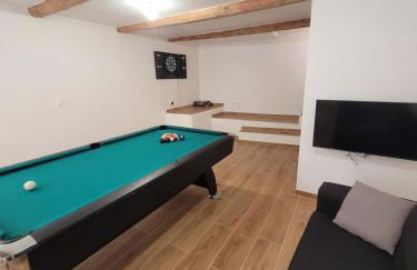 La maison de Consuelo - Foto 17