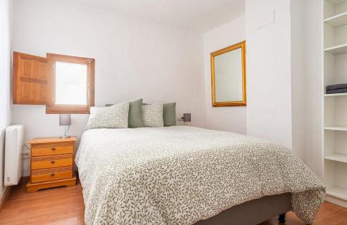 Casa la Baronia - Foto 20