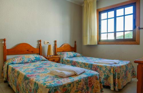 Playa Romana Kione Rentals - Foto 31