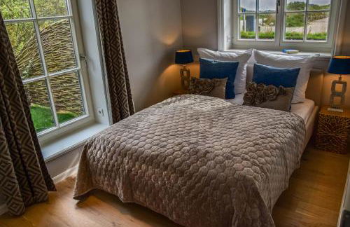 Strand und Meer - Foto 36