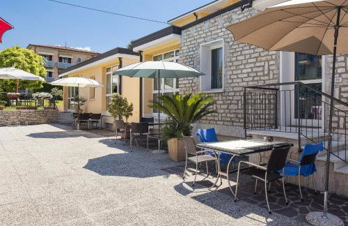 Residence Campana - Foto 8