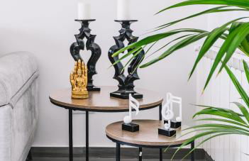 La Casa de Checa - Foto 6