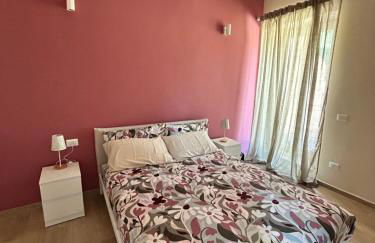 Il CasaLetto - Foto 6