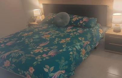 Casa Clara Villamartin Orihuela - Foto 8