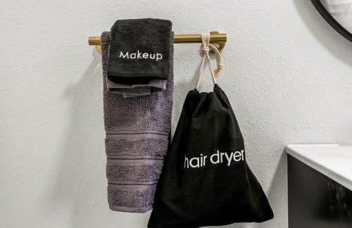 Chic and Cozy Stay in Pueblo - Foto 18