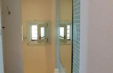 Red Tractor Farm - Foto 22