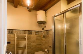 Le Tre Giare - Foto 18