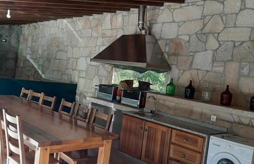 Moinho das Cavadas - Foto 49