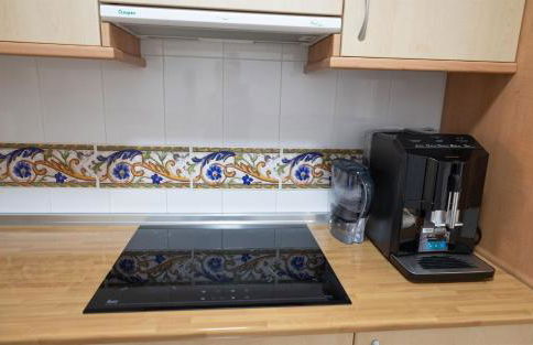 Reserva de Marbella - Cabopino - Photo 26