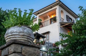 Aelion Escape - Foto 74