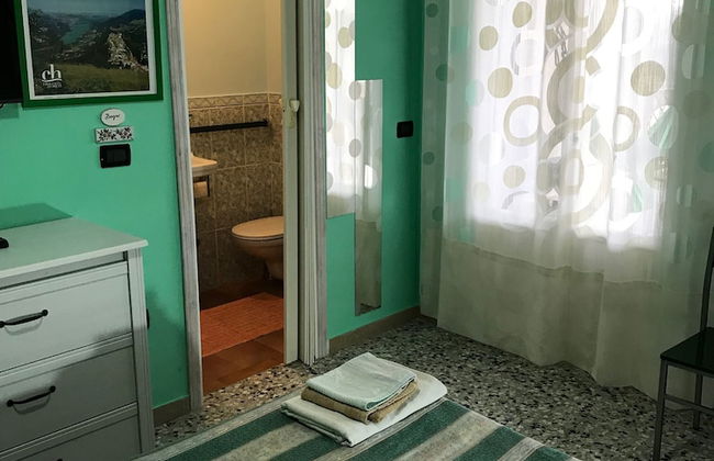 Agriturismo Montupoli - Foto 5