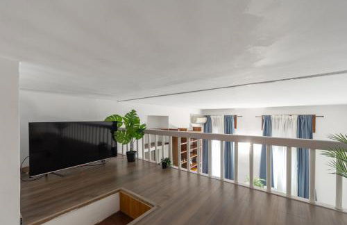 Vittoria-Duomo 15 minuti - Foto 6