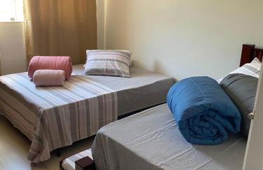 apartamento 21 - centro - Foto 1