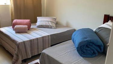 apartamento 21 - centro - Foto 1